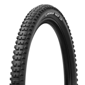 Plášť MICHELIN WILD 29 x 2,60 ACCESS LINE DRÔT