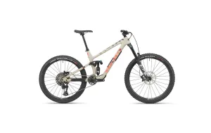 Bicykel HARO GREER CARBON 3 29"/27,5"