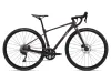 Gravel bicykel LIV DEVOTE 1 700C 2025