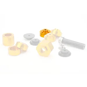 Miska na náradie ENDURO BEARINGS BRT-040, 30mm CUP