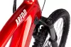 Elektrobicykel MTB CTM AREON GX COMP 29" 2025 #5