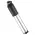 Minipumpa MTB LEZYNE HV DRIVE #2