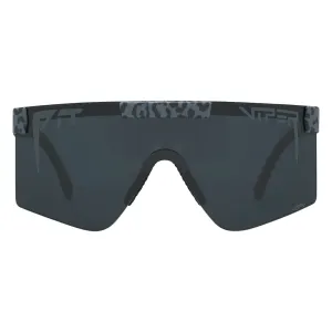 Okuliare PIT VIPER THE NOCTURNAL HDPV POLARIZED ORIGINAL 2.0 REGULAR