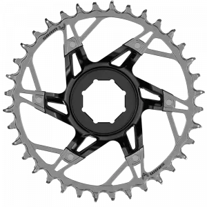 Prevodník SRAM CHAINRING T-TYPE XX EAGLE BROSE