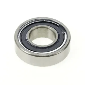 Ložisko ENDURO BEARINGS R 6, LLU, ABEC-5, CN, 3/8 x 7/8 x 9/32