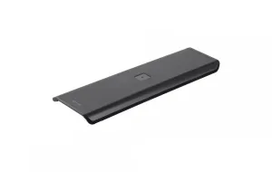 Kryt batérie CTM CTM RUBY/PULZE/SENZE 24, 720 WH