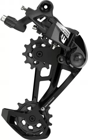 Přehazovačka SRAM REAR DERAILLEUR APEX EAGLE