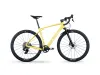 Gravel bicykel LAPIERRE CROSSHILL CF 6.0 S 700C 2025