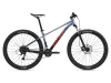 Bicykel GIANT TALON 3 29" 2026