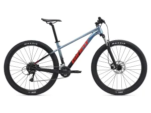 Bicykel GIANT TALON 3 29" 2026