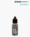 Mazací prostriedok na reťaz PEATY'S LINKLUBE WET 15ML