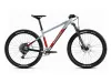 Bicykel GHOST NIRVANA TOUR UNIVERSAL 29" 2025