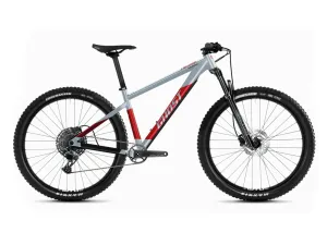 Bicykel GHOST NIRVANA TOUR UNIVERSAL 29" 2025