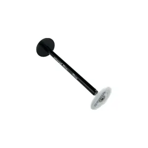 Sťahovák hlavového zloženia SHAMANRACING 1,5"