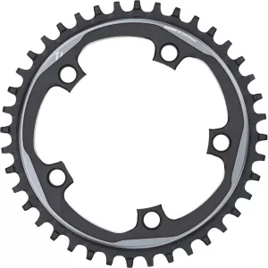 Prevodník SRAM CHAINRING X-SYNC ROAD
