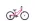 Detský bicykel CTM SLY 20" 2026 #1