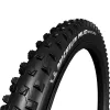 Plášť MICHELIN MUD ENDURO 29 x 2,25 COMPETITION LINE KEVLAR MAGI-X TS TLR