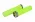 Gripy MTB CTM VARIANT #5