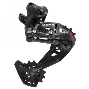 Prehadzovačka SRAM REAR DERAILLEUR GX 2X11 - DLHÉ RAMIENKO