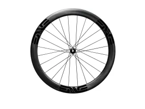 Predné koleso ENVE SES 4.5 INNERDRIVE SP 12 x 100MM CENTERLOCK 700C
