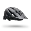 Prilba BELL SIXER MIPS
