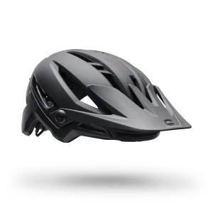 Prilba BELL SIXER MIPS