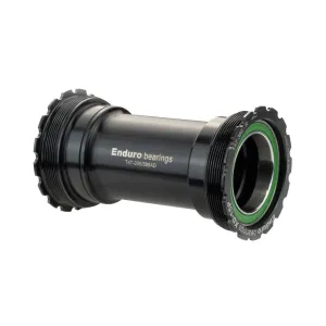 Stredové zloženie ENDURO BEARINGS BKC-0799, T47i, SRAM DUB 29mm, XD15 CERAMIC-HYBRID