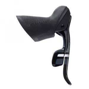 Set bŕzd SRAM BRAKE SHIFT/ BRAKE LEVER FORCE 22