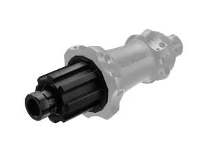 Orech ENVE INNERDRIVE S11 HG