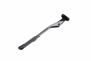 Stojan na bicykel CTM TRIC 40 E-BIKE