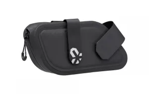 Taška na sedlo CTM CHASER