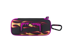 Puzdro na okuliare PIT VIPER THE COMBUSTION FIRMCASE