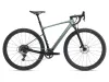 Gravel bicykel GIANT REVOLT X ADVANCED PRO 2 700C 2023