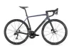Cestný bicykel LOOK 785 HUEZ 2 105 DI2 / R38D 700C 2024
