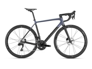 Cestný bicykel LOOK 785 HUEZ 2 105 DI2 / R38D 700C 2024