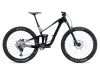 Bicykel GIANT TRANCE ADVANCED 2 29" 2024