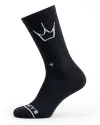 Ponožky PEATY'S SHREDSOCKS DRIFT