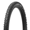Plášť MICHELIN WILD XC 29 x 2,25 PERFORMANCE LINE KEVLAR GUM-X TS TLR