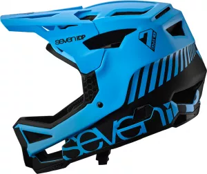 Prilba 7IDP PROJECT 23 FIBERGLASS