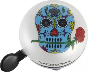 Zvonek VOXEM KL22