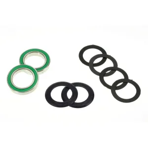Ložiská ENDURO BEARINGS BKC-54103 XD15 CERAMIC, ABEC-5, BB SHIMANO 24mm x 37mm