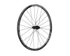 Zadné koleso ENVE G23 INNERDRIVE PREMIUM SHIMANO HG 12 x 142MM CENTERLOCK 700C