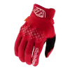 Rukavice TROY LEE DESIGNS GAMBIT SOLID