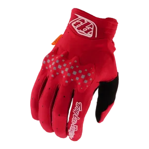 Rukavice TROY LEE DESIGNS GAMBIT SOLID