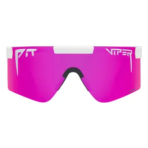 Okuliare PIT VIPER THE MIAMI NIGHTS HDPV POLARIZED ORIGINAL 2.0 REGULAR