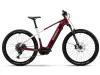 Elektrobicykel GHOST E-TERU ADVANCED 29" 2026