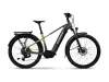 Trekingový elektrobicykel GHOST E-TERU EQ 27,5" 2026