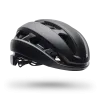 Prilba BELL XR SPHERICAL