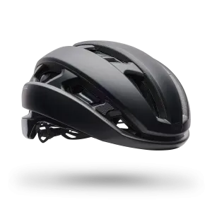 Prilba BELL XR SPHERICAL