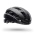 Prilba BELL XR SPHERICAL #1